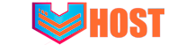 ULTRAHOST GPL